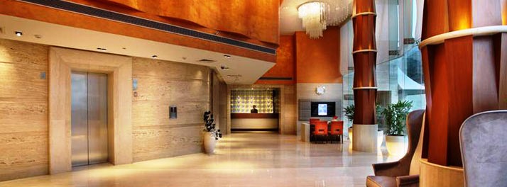 267/Mahagun Sarovar Portico - Ghaziabad 02.jpg